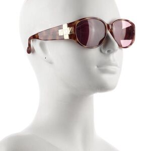 Yves Saint Laurent Sunglasses